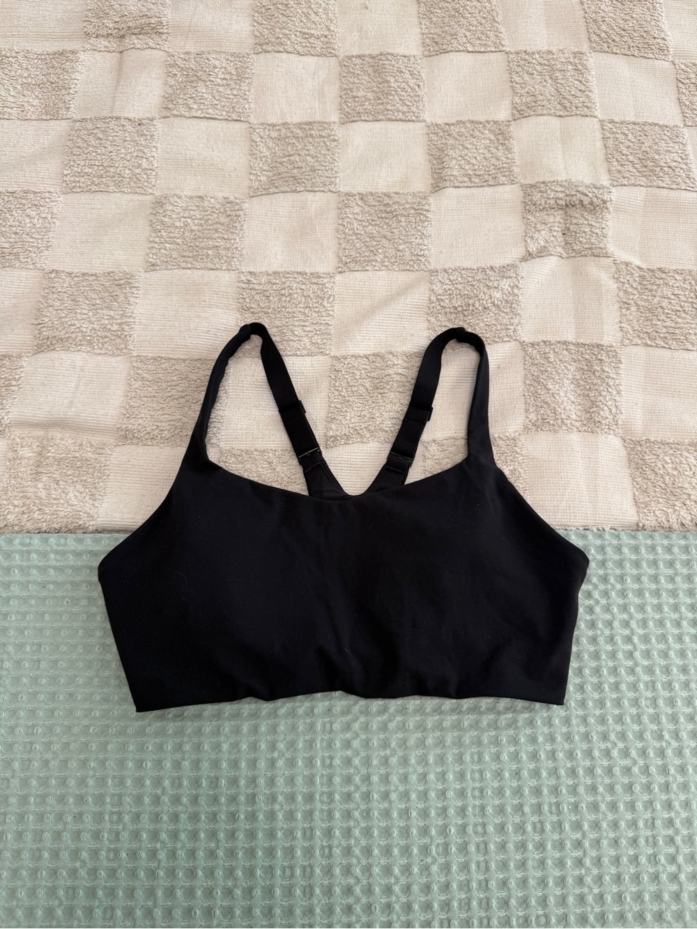 Vuori‎ Dynamic Bra